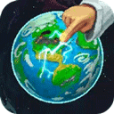 世界盒子：沙盒上帝模拟器