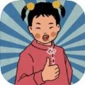 王蓝莓的色彩生活