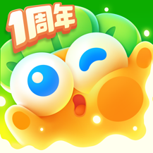 保卫萝卜4体验服