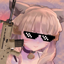 少女战地中文版
