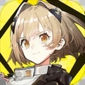白夜极光