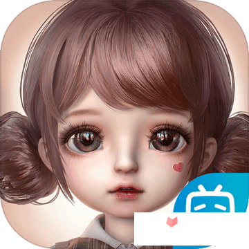 箱庭小偶测试版