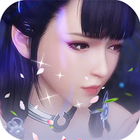 无心诀红包版
