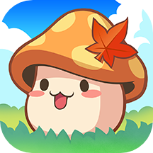 冒险岛枫之传说正版