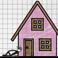 火柴人回家小米版