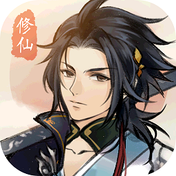 浮生妖绘卷官网版