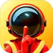 太空行动国服版