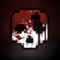 g沙盒仇恨中文内置菜单