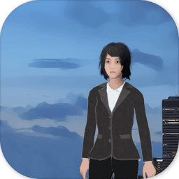 燕男的生活2023版