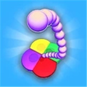 学园偶像季群星闪耀