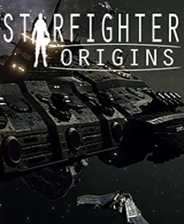 星际斗士起源免CD补丁