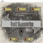 重建避难所v2.20汉化中文版