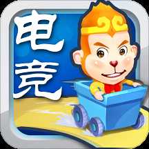 漂移酷跑2024版