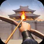 三国群英传：鸿鹄霸业