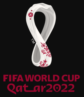 2022世界杯直播平台介绍