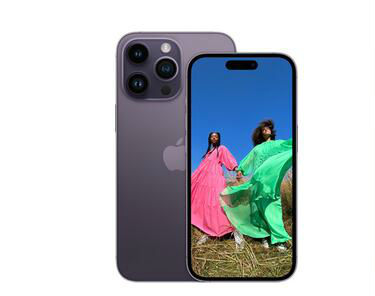 iphone14pro满电无法开机解决办法