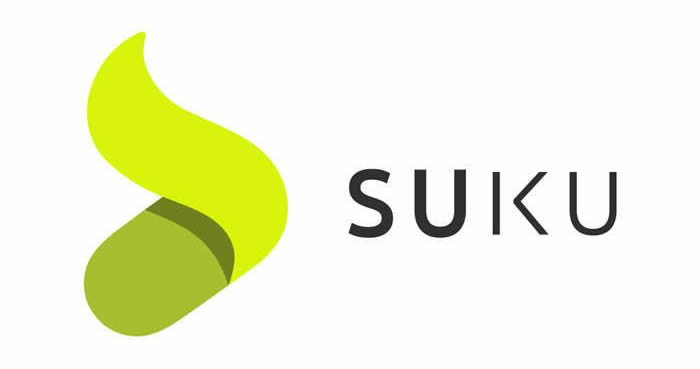 SUKU币发展前景介绍