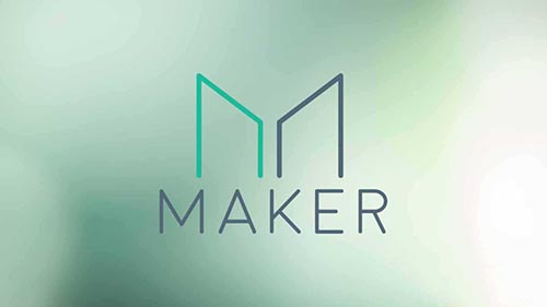 Mkr币价值潜力
