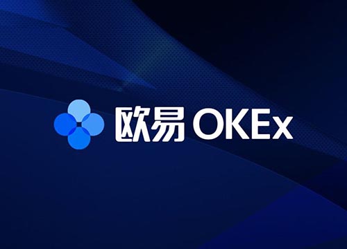 不同类型数字货币钱包分析