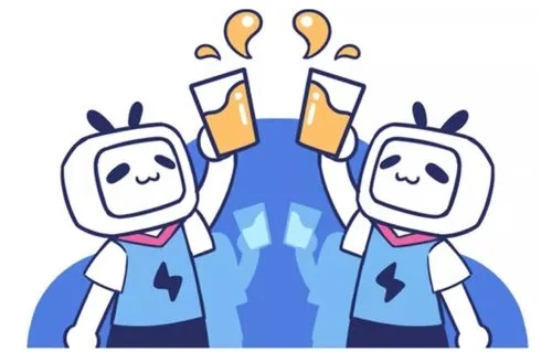 《哔哩哔哩》付费视频大会员能不能看解答