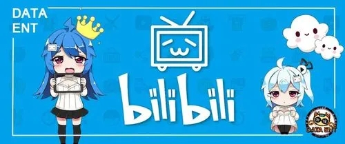 b站直播定时关闭方法教程