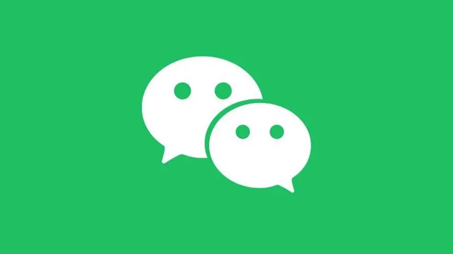 一个手机号微信注册第二个账号教程