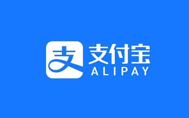 支付宝被限制收款的解封方法教程