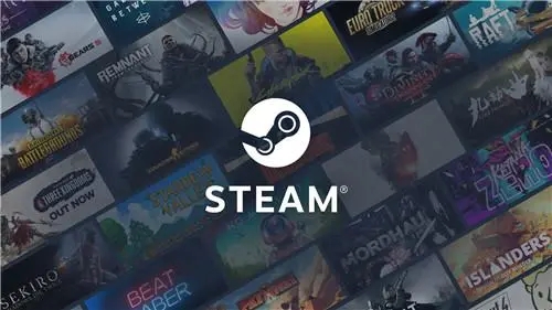 steam手机版下载地址分享