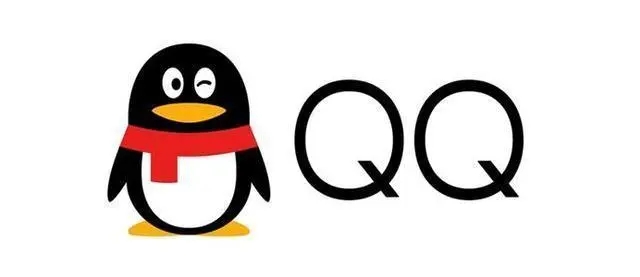 qq安全中心帮好友辅助验证回执编号教程