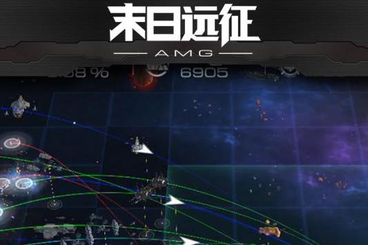 《末日远征》评测： 还是我们熟悉的套路
