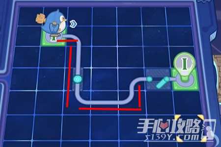原神主板调试问题第一关通关攻略