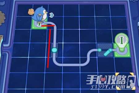 原神主板调试问题第一关通关攻略