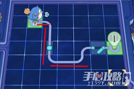 原神主板调试问题第一关通关攻略