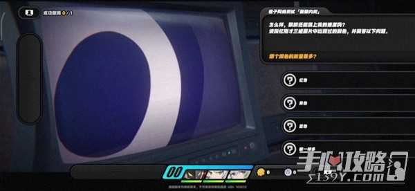 《绝区零》二测安德鲁的乞求支线任务攻略
