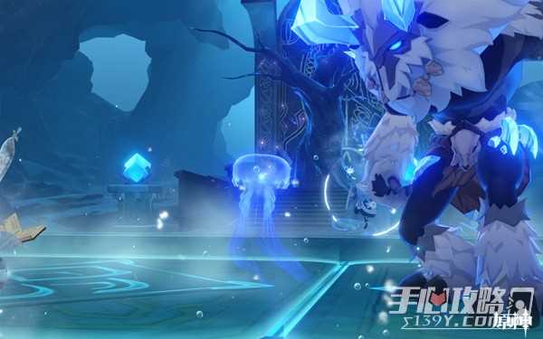 《原神》特殊分析变焦镜头使用指南