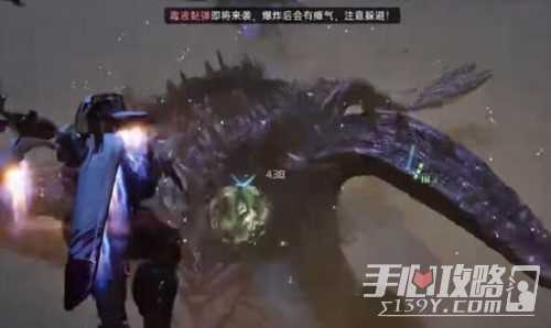星球重启虚拟战境50关怎么过