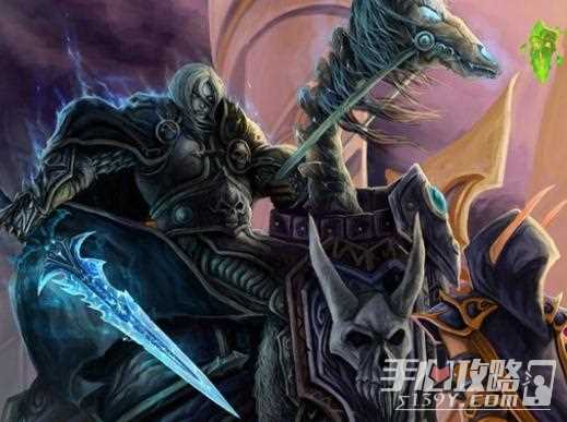 《魔兽世界》plus法师全符文获得方法