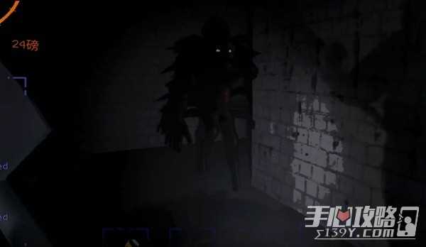 《致命公司》全野生动物介绍