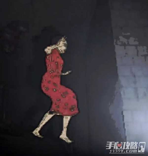 《致命公司》全野生动物介绍