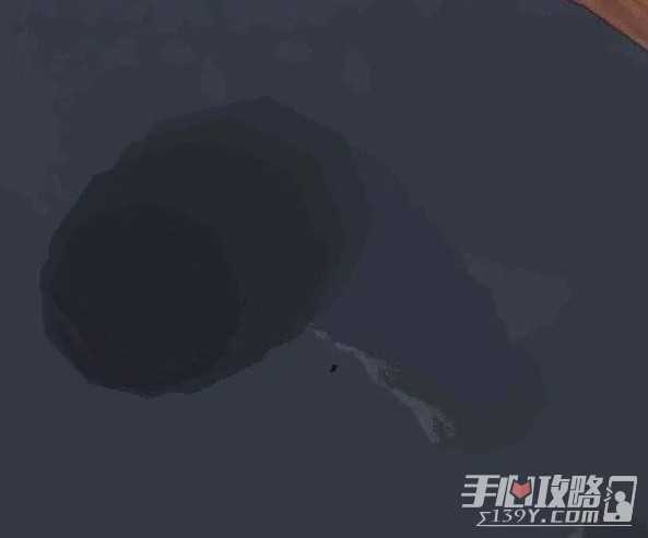 《致命公司》全野生动物介绍
