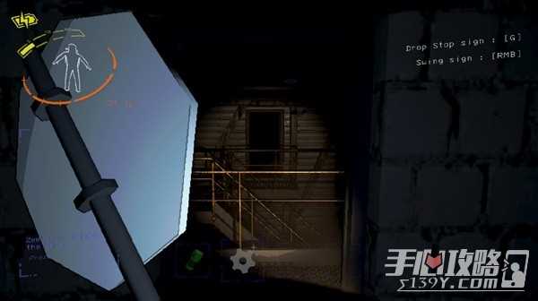 《致命公司》全野生动物介绍