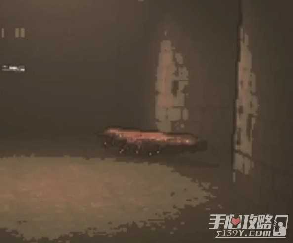 《致命公司》全野生动物介绍