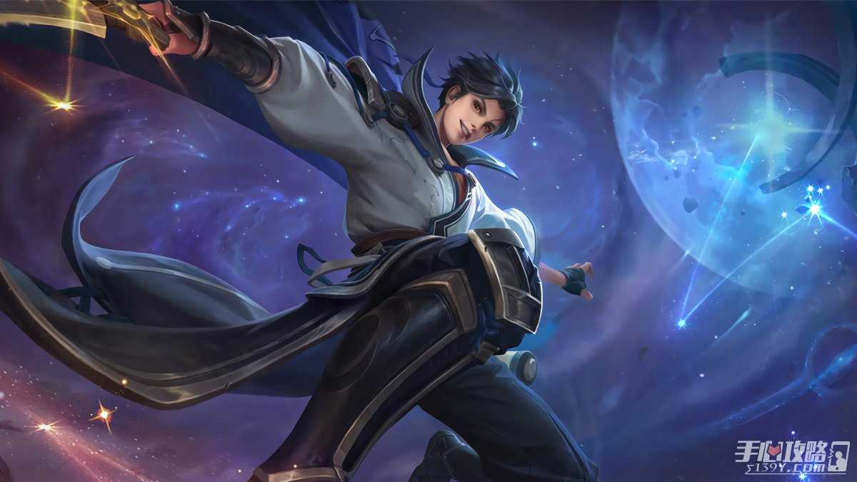 《王者荣耀》祈光之泉夺宝抽奖规则介绍