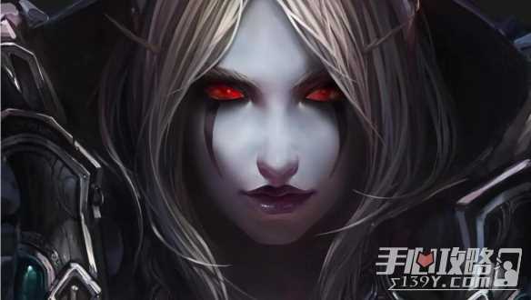 《魔兽世界》plus猎人符文明细