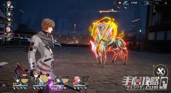 h2
