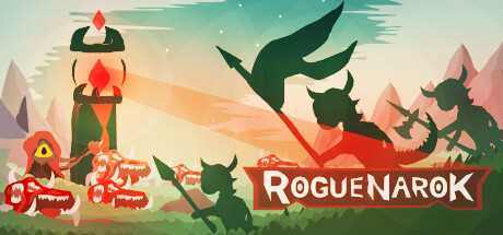 MOBA 动作射击游戏《竞技场之战》上架steam