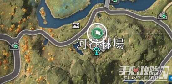 《星球重启》拉贡雪山保暖方法