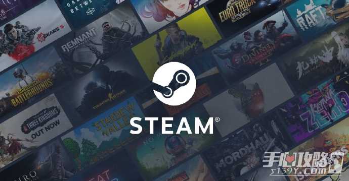 Steam2024年上半年的详细促销活动计划安排公布 2024夏促6月27日开启