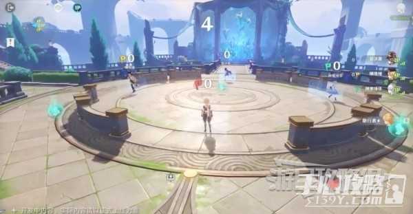 h2