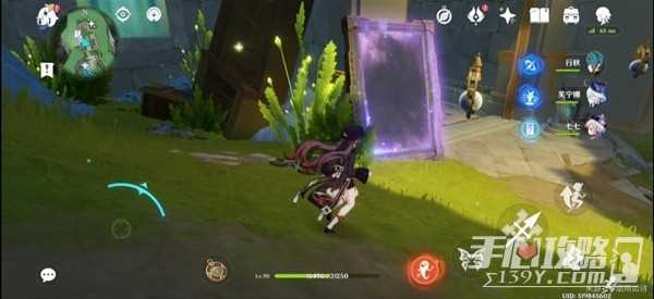 h2